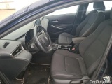 Toyota  Corolla TOYOTA  Touring Sports / 2018 / 5P / Break Hybride 122h Dynamic Business Stage Acad #8