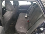  Toyota  Corolla TOYOTA  Touring Sports / 2018 / 5P / Break Hybride 122h Dynamic Business Stage Acad #9
