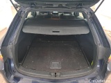  Toyota  Corolla TOYOTA  Touring Sports / 2018 / 5P / Break Hybride 122h Dynamic Business Stage Acad #10