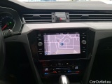  Volkswagen  Passat  Break Business 2.0 TDI 120CV BVA7 E6d #7