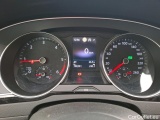  Volkswagen  Passat  Break Business 2.0 TDI 120CV BVA7 E6d #6