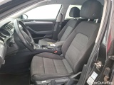  Volkswagen  Passat  Break Business 2.0 TDI 120CV BVA7 E6d #8