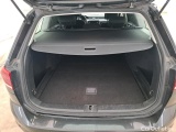  Volkswagen  Passat  Break Business 2.0 TDI 120CV BVA7 E6d #10