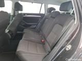  Volkswagen  Passat  Break Business 2.0 TDI 120CV BVA7 E6d #9