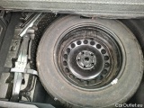  Volkswagen  Passat  Break Business 2.0 TDI 120CV BVA7 E6d #11
