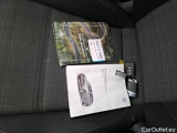  Volkswagen  Passat  Break Business 2.0 TDI 120CV BVA7 E6d #12