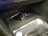  Volkswagen  Tiguan VOLKSWAGEN  Allspace / 2021 / 5P / SUV 1.5 TSI 150 DSG7 Life Busines #12