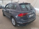  Volkswagen  Tiguan VOLKSWAGEN  / 2020 / 5P / SUV 2.0 TDI 150 DSG7 Life Business #2