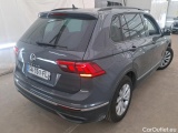  Volkswagen  Tiguan VOLKSWAGEN  / 2020 / 5P / SUV 2.0 TDI 150 DSG7 Life Business #3