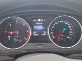  Volkswagen  Tiguan VOLKSWAGEN  / 2020 / 5P / SUV 2.0 TDI 150 DSG7 Life Business #6