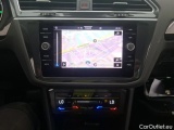  Volkswagen  Tiguan VOLKSWAGEN  / 2020 / 5P / SUV 2.0 TDI 150 DSG7 Life Business #7