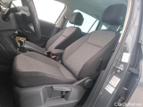  Volkswagen  Tiguan VOLKSWAGEN  / 2020 / 5P / SUV 2.0 TDI 150 DSG7 Life Business #8