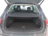  Volkswagen  Tiguan VOLKSWAGEN  / 2020 / 5P / SUV 2.0 TDI 150 DSG7 Life Business #10