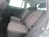  Volkswagen  Tiguan VOLKSWAGEN  / 2020 / 5P / SUV 2.0 TDI 150 DSG7 Life Business #9