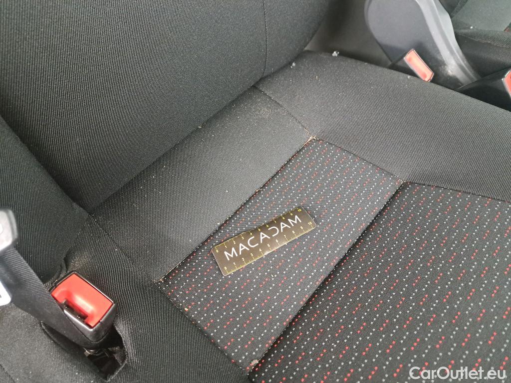  Citroen  Jumper CITROEN  / 2014 / 4P / Fourgon tôlé 35 L1H2 BlueHDi 140 S&S BVM6 Control #15
