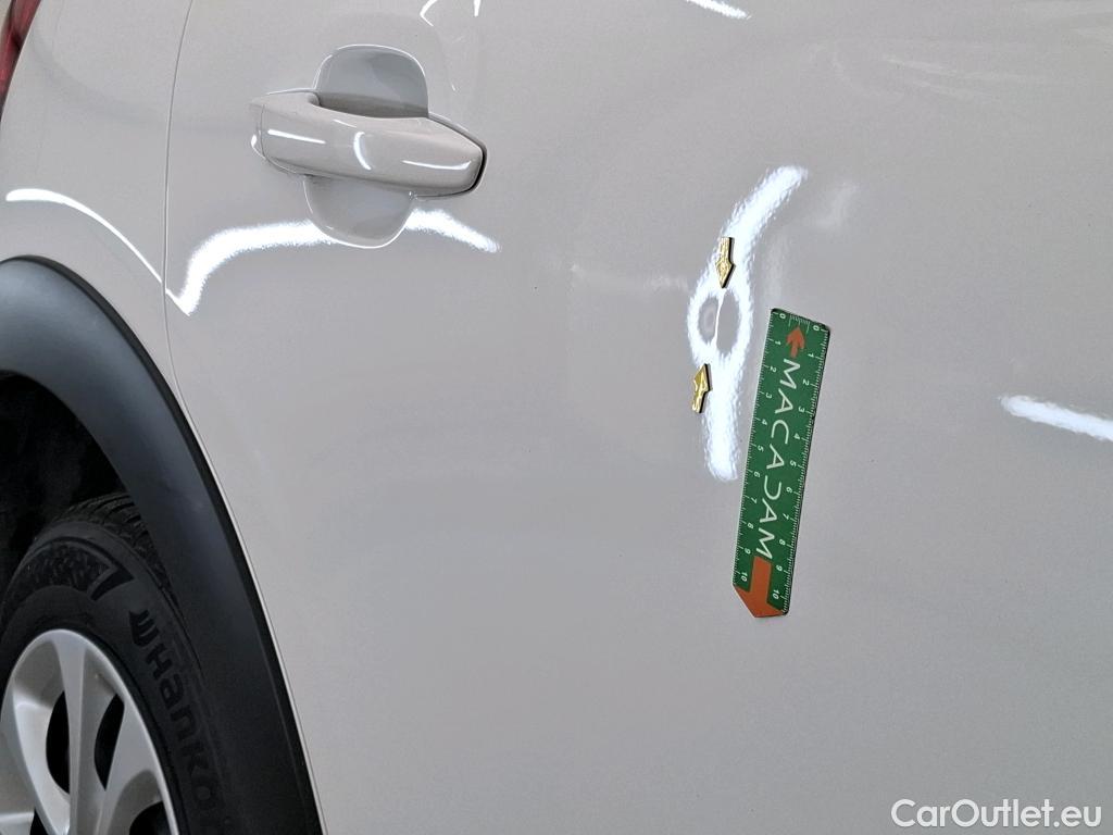  Citroen  C3 CITROEN  Société / 2020 / 5P / Berline PureTech 83 S&S BVM Feel Nav #12