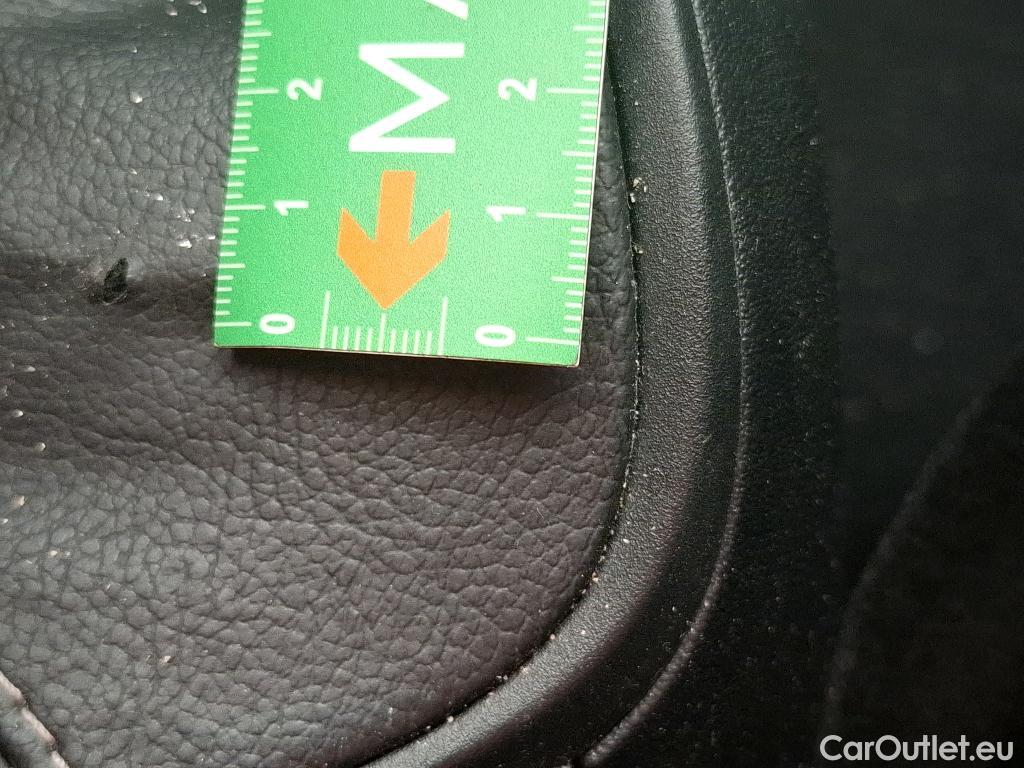  Citroen  C3  Société Feel Nav 1.5 BlueHDI 100CV BVM5 E6dT #33