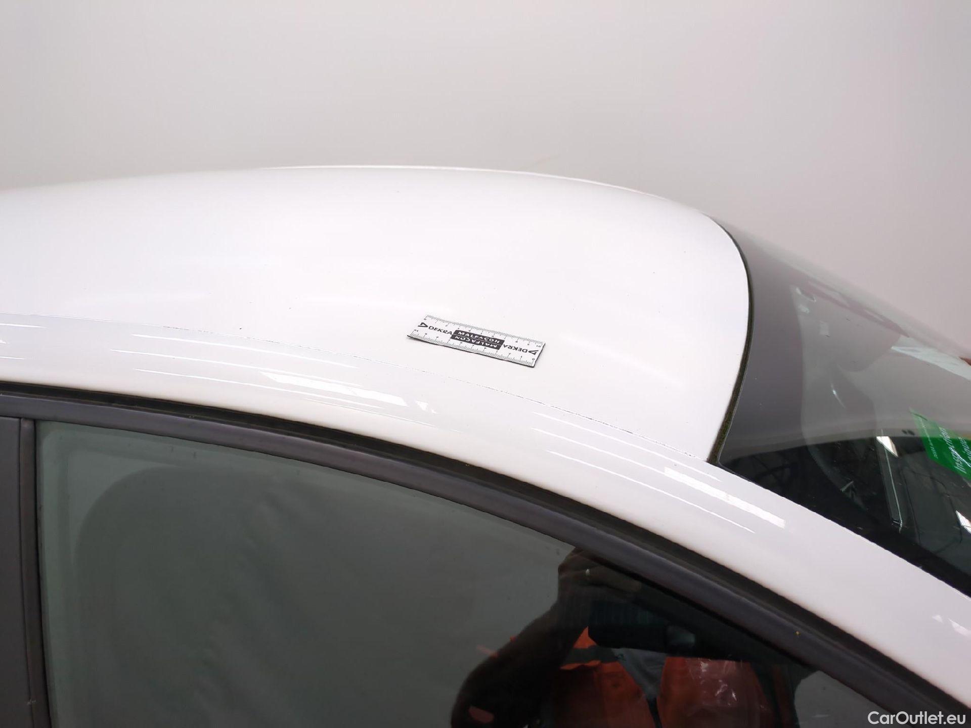  Peugeot  208  Premium 1.5 HDi 100CV BVM6 E6d #33