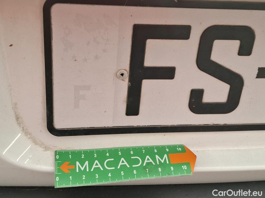  Citroen  C3  Société Feel Nav 1.5 BlueHDI 100CV BVM5 E6dT #38