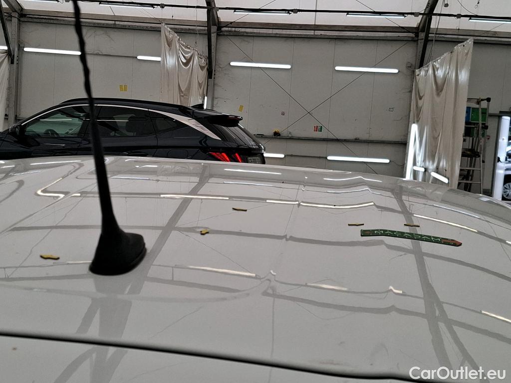  Citroen  C3 CITROEN  Société / 2020 / 5P / Berline PureTech 83 S&S BVM Feel Nav #4