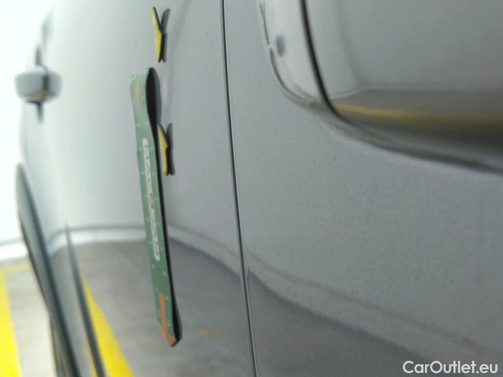  Citroen  C3  Société Feel 1.5 BlueHDI 100CV BVM6 E6d / TRANSFO VP/VF #22