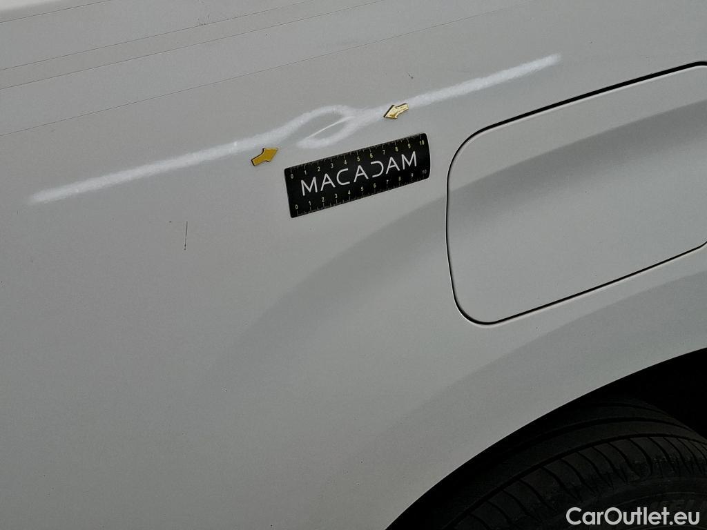  Citroen  Berlingo  Fourgon Club M 650 1.2 PureTech 110CV BVM6 E6d #13