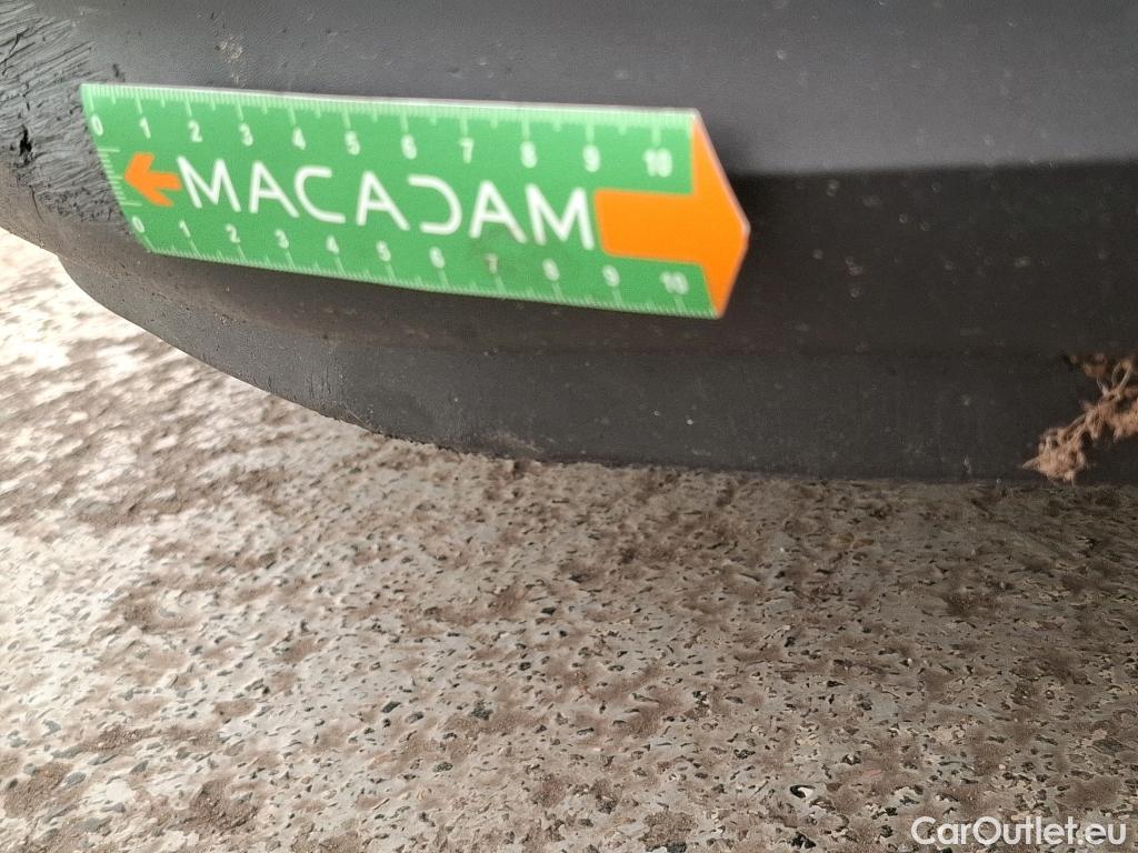 Citroen  C3  Société Feel Nav 1.5 BlueHDI 100CV BVM5 E6dT #25