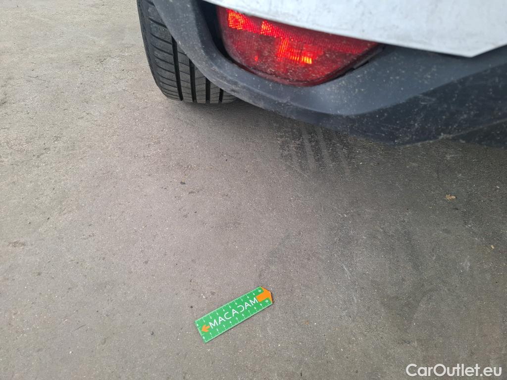  Renault  Megane RENAULT Mégane Société VU 5p Berline Air Energy dCi 90 #156