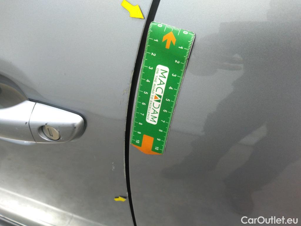  Citroen  C3  Société Feel 1.5 BlueHDI 100CV BVM6 E6d / TRANSFO VP/VF #2