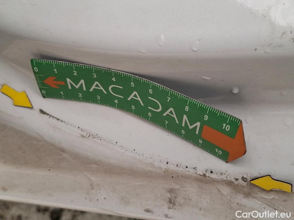  Peugeot  Expert  Fourgon Premium L2 1.5 HDi 120CV BVM6 E6d #13