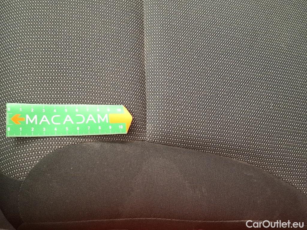  Peugeot  Partner  Asphalt L1 1.5 HDi 100CV BVM5 E6dT #13