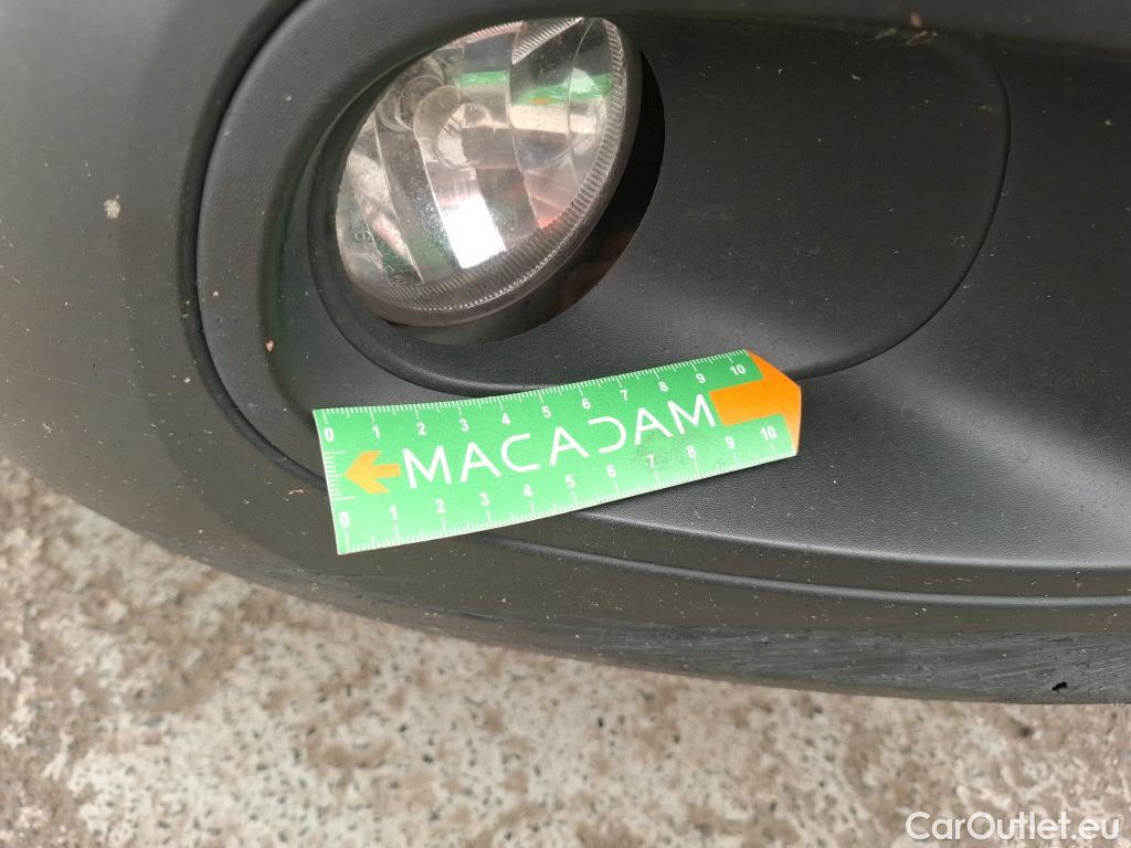  Citroen  C3  Société Feel Nav 1.5 BlueHDI 100CV BVM5 E6dT #27