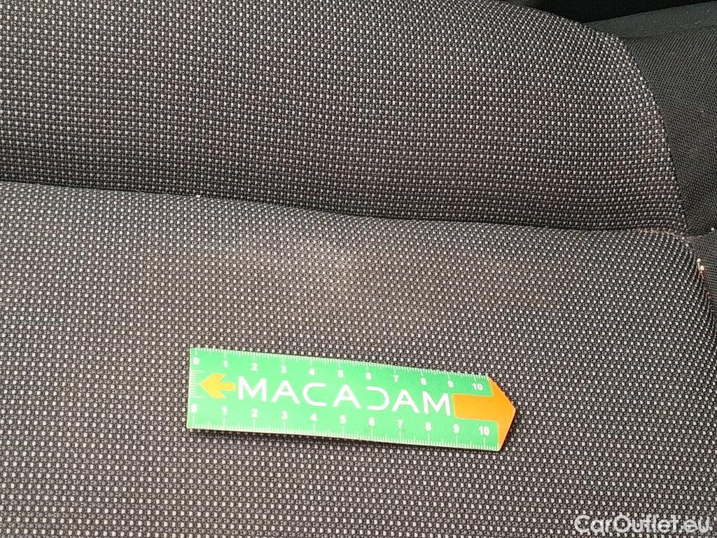  Citroen  C3  Société Feel Nav 1.5 BlueHDI 100CV BVM5 E6dT #47