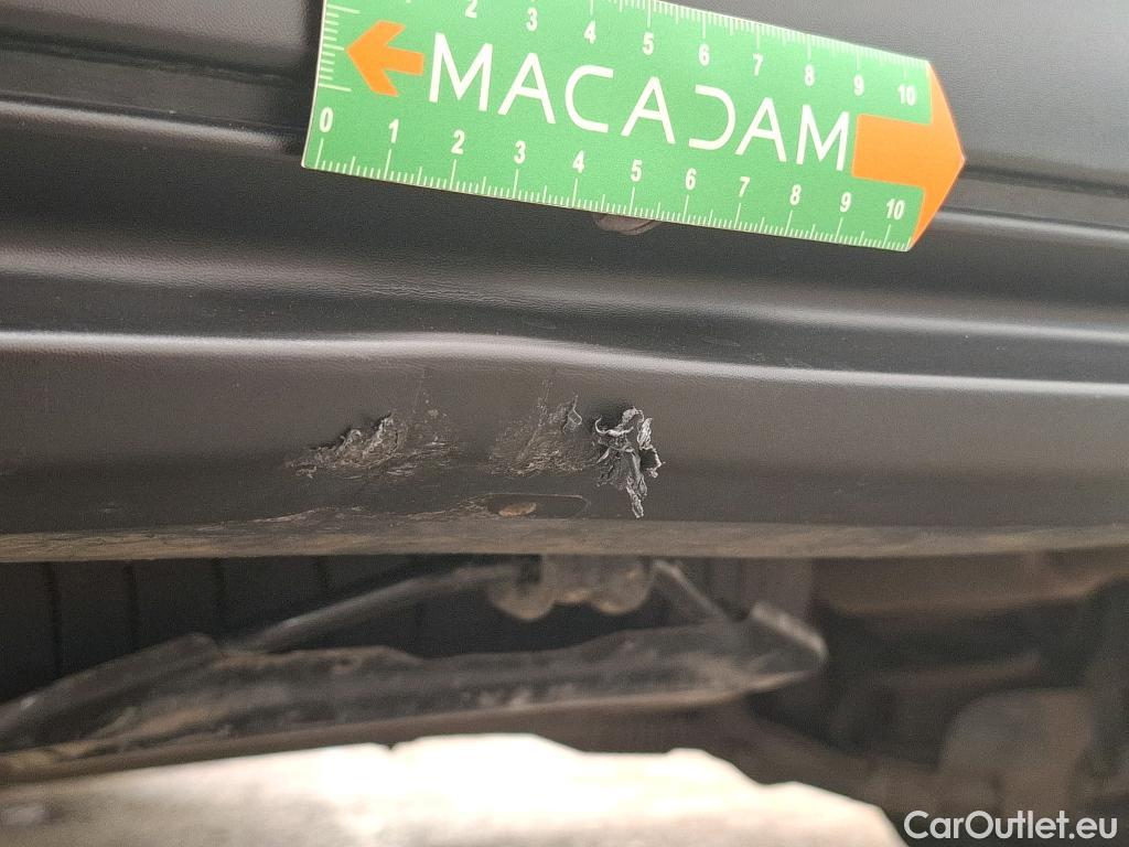  Peugeot  Partner  Asphalt L1 1.5 HDi 100CV BVM5 E6dT #4