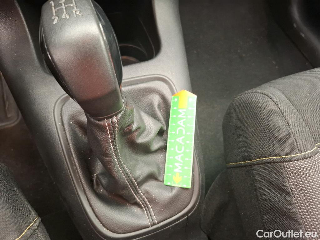  Citroen  C3  Société Feel Nav 1.5 BlueHDI 100CV BVM5 E6dT #32