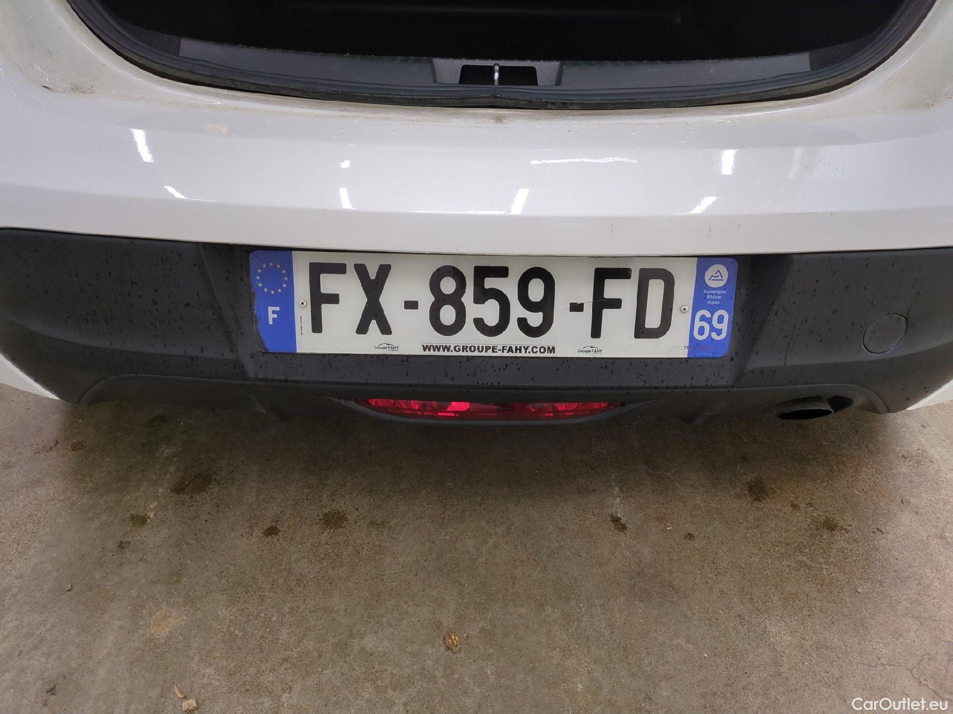  Peugeot  208  Premium 1.5 HDi 100CV BVM6 E6d #22