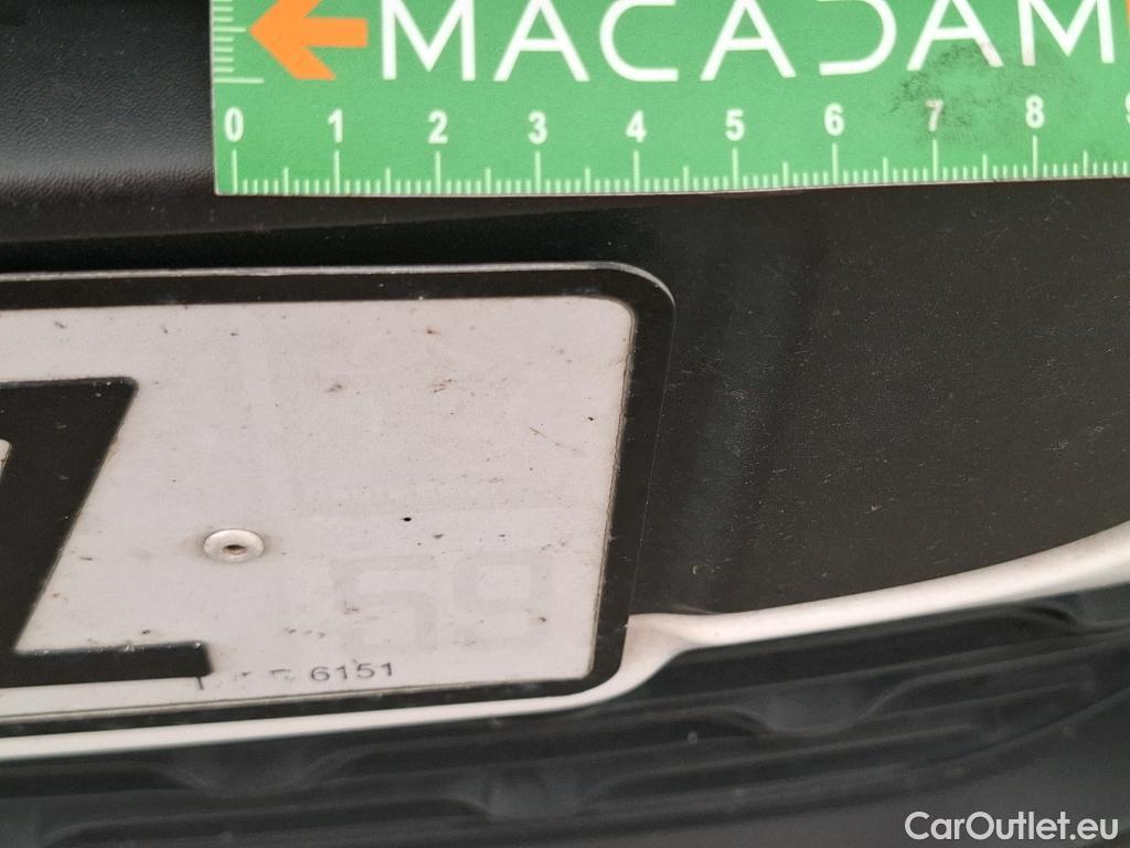  Citroen  C3  Société Feel Nav 1.5 BlueHDI 100CV BVM5 E6dT #42
