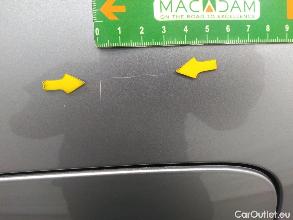  Citroen  C3  Société Feel 1.5 BlueHDI 100CV BVM6 E6d / TRANSFO VP/VF #11