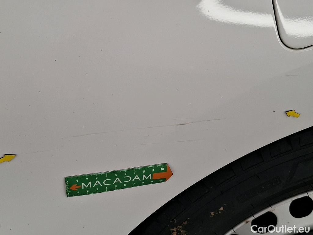  Peugeot  Expert  Fourgon Premium L2 1.5 HDi 120CV BVM6 E6d #35