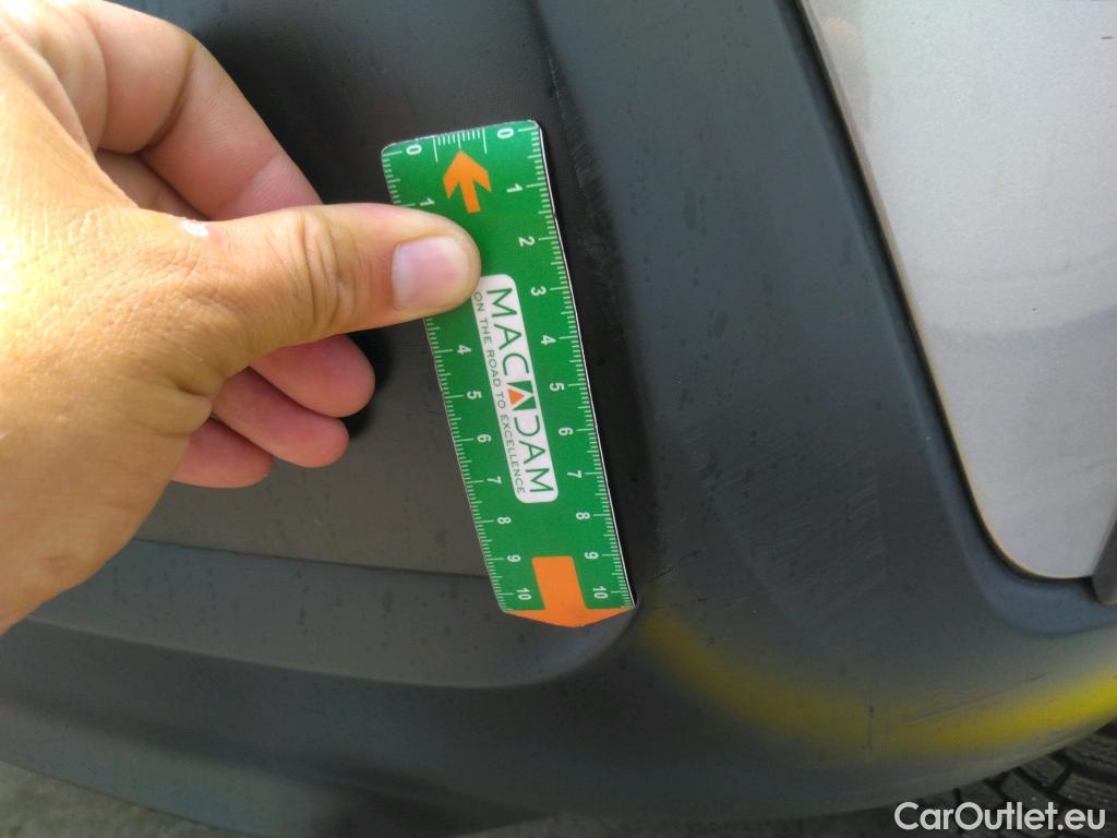  Citroen  C3  Société Feel 1.5 BlueHDI 100CV BVM6 E6d / TRANSFO VP/VF #33