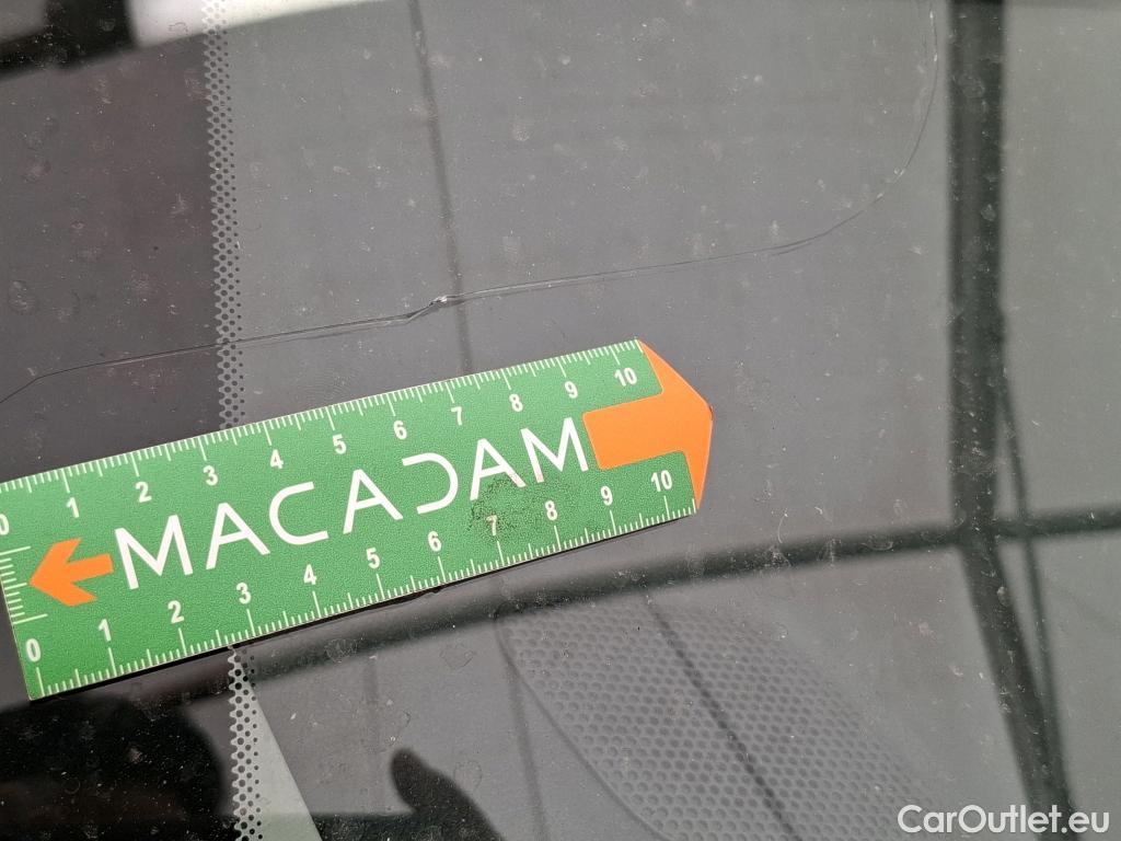  Citroen  C3  Société Feel Nav 1.5 BlueHDI 100CV BVM5 E6dT #3