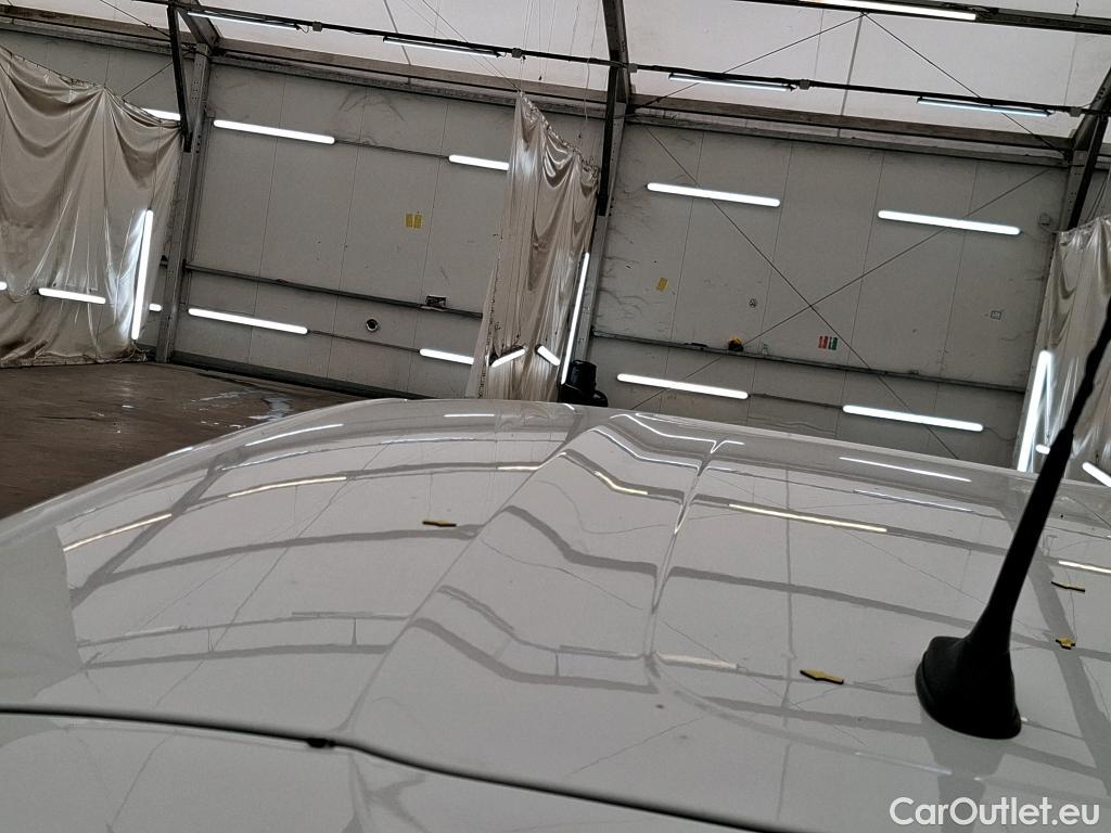  Citroen  C3 CITROEN  Société / 2020 / 5P / Berline PureTech 83 S&S BVM Feel Nav #7