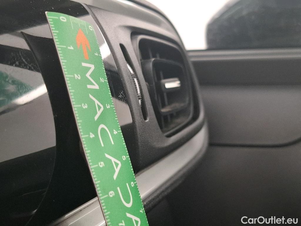  Citroen  C3  Société Feel Nav 1.5 BlueHDI 100CV BVM5 E6dT #14
