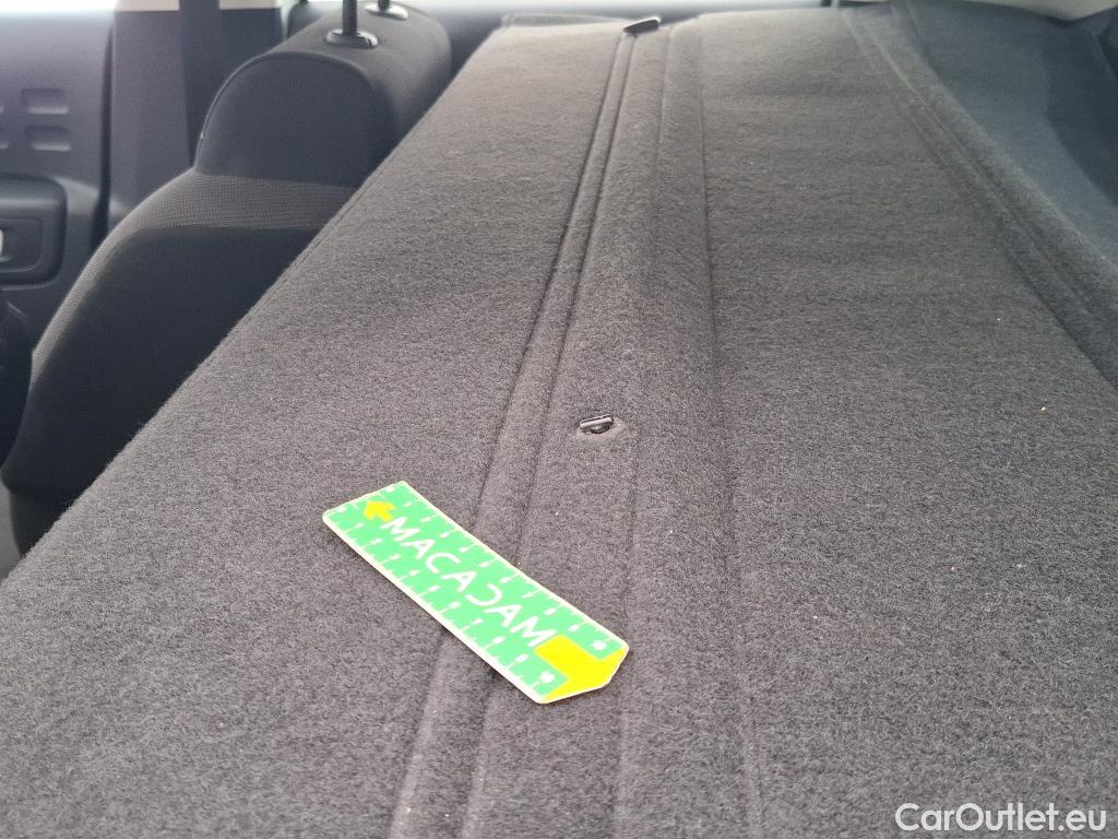  Citroen  C3 CITROEN  Société / 2020 / 5P / Berline PureTech 83 S&S BVM Feel Nav #18