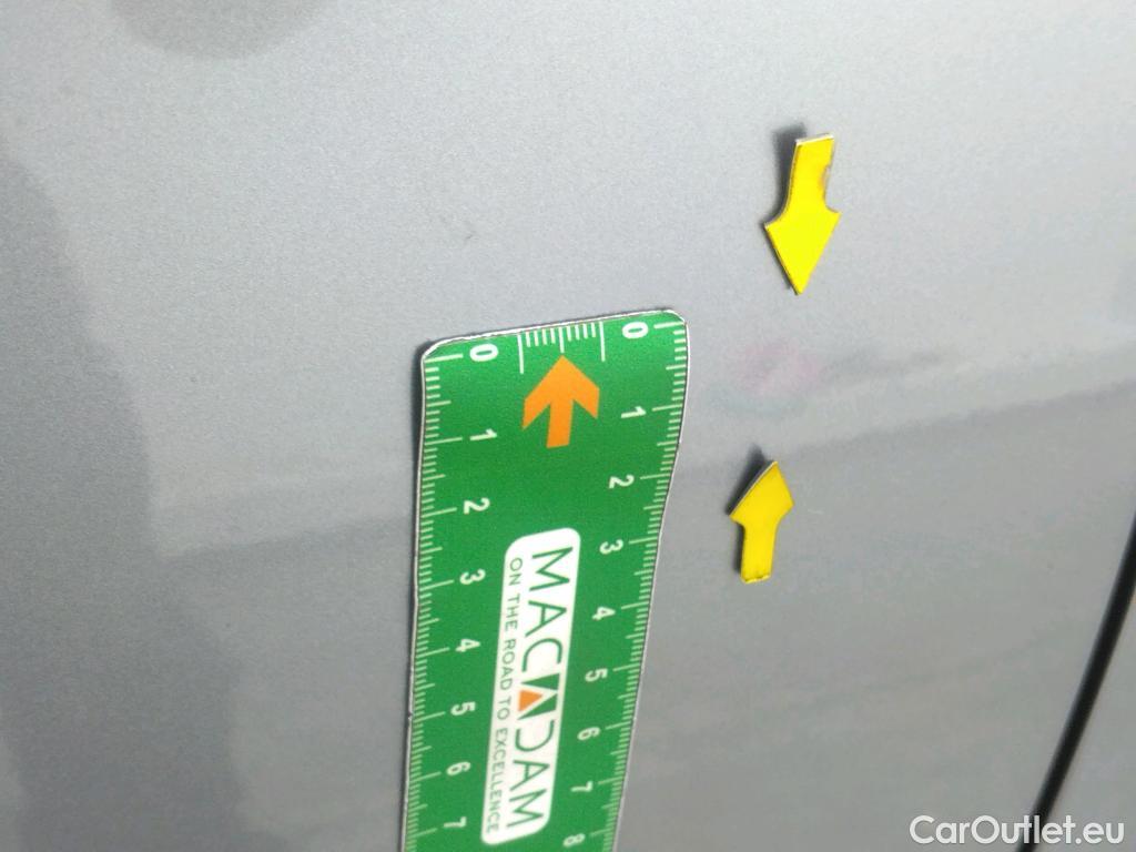  Citroen  C3  Société Feel 1.5 BlueHDI 100CV BVM6 E6d / TRANSFO VP/VF #23