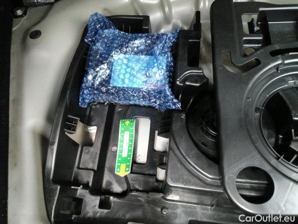  Citroen  C3  Société Feel 1.5 BlueHDI 100CV BVM6 E6d / TRANSFO VP/VF #9