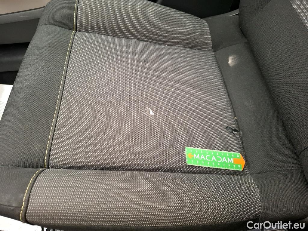  Citroen  C3 CITROEN  Société / 2020 / 5P / Berline PureTech 83 S&S BVM Feel Nav #8