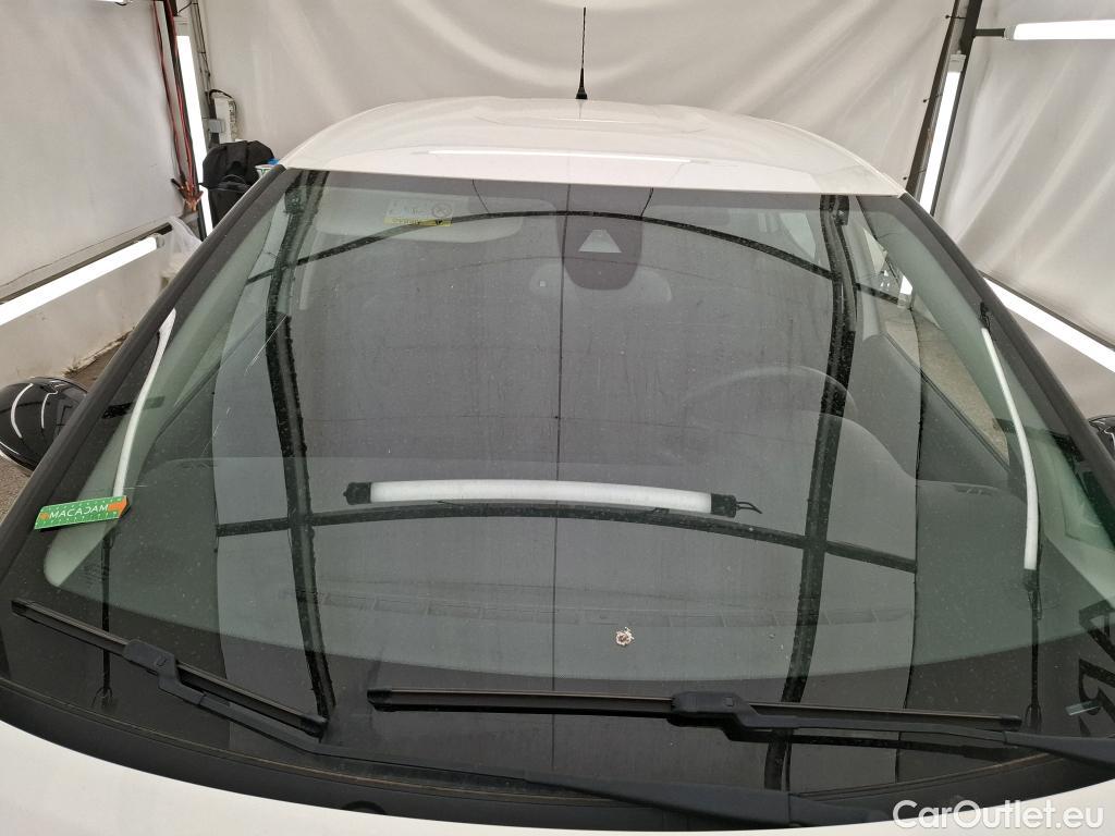  Citroen  C3  Société Feel Nav 1.5 BlueHDI 100CV BVM5 E6dT #1