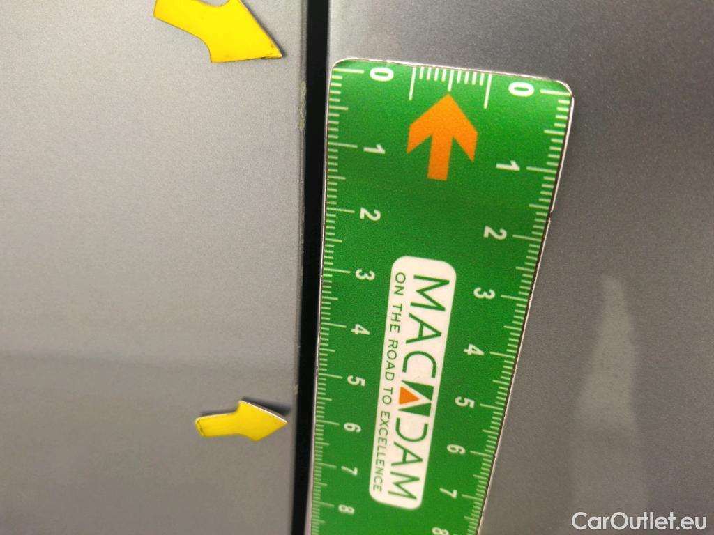  Citroen  C3  Société Feel 1.5 BlueHDI 100CV BVM6 E6d / TRANSFO VP/VF #13