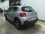 C3